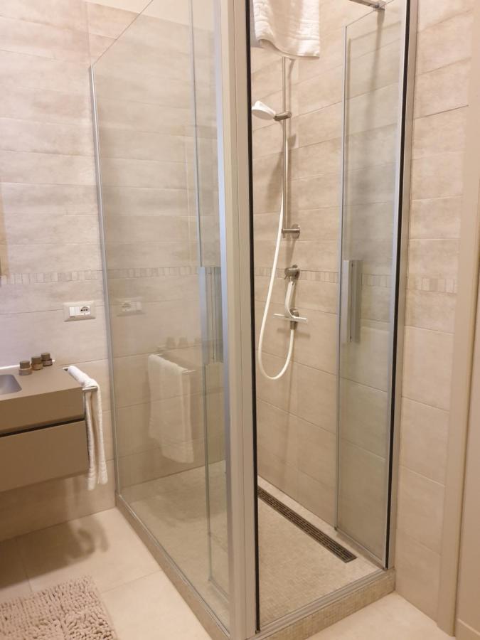 Frassinello Olivola Apartments מראה חיצוני תמונה