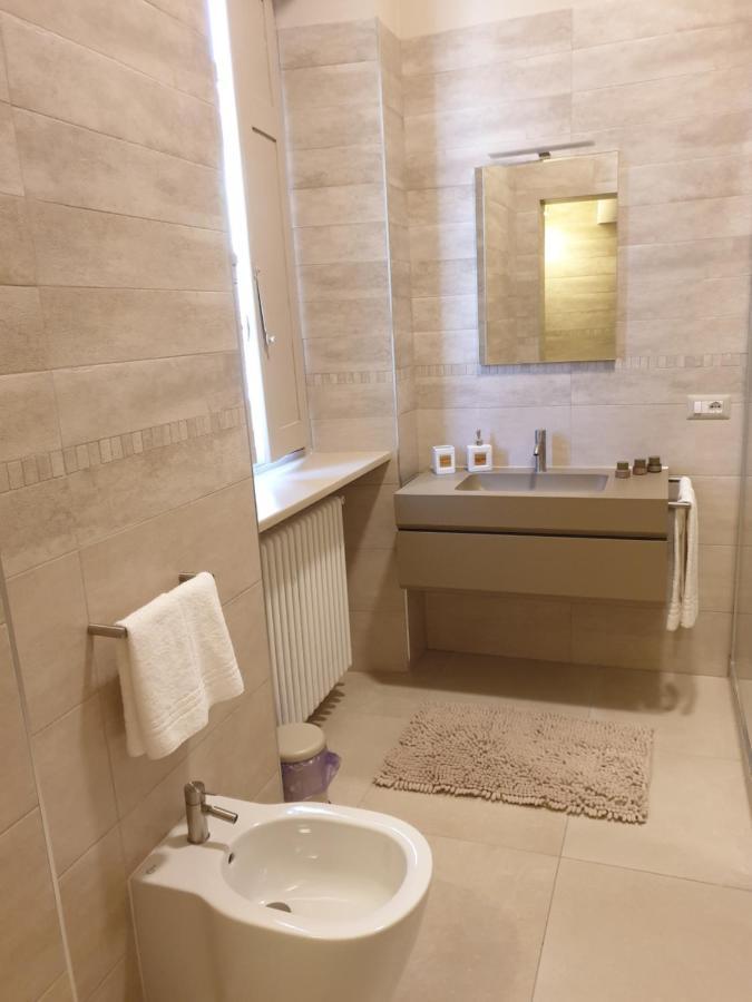 Frassinello Olivola Apartments מראה חיצוני תמונה