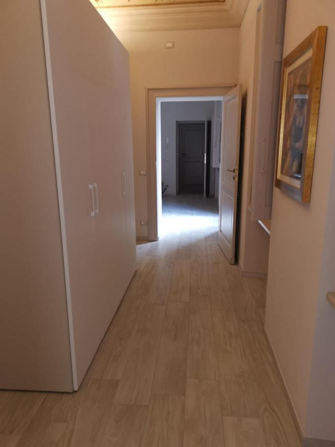Frassinello Olivola Apartments מראה חיצוני תמונה