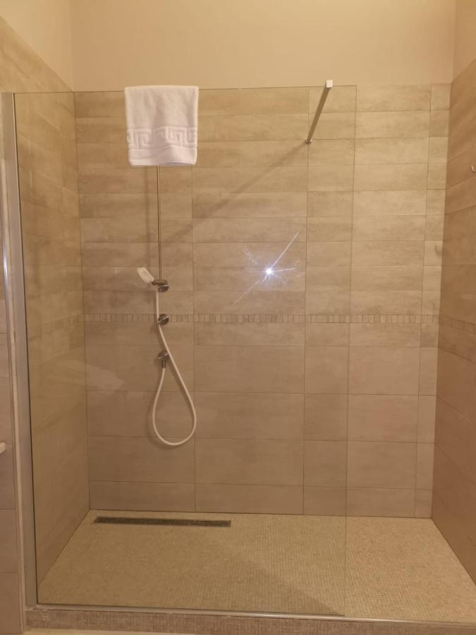 Frassinello Olivola Apartments מראה חיצוני תמונה